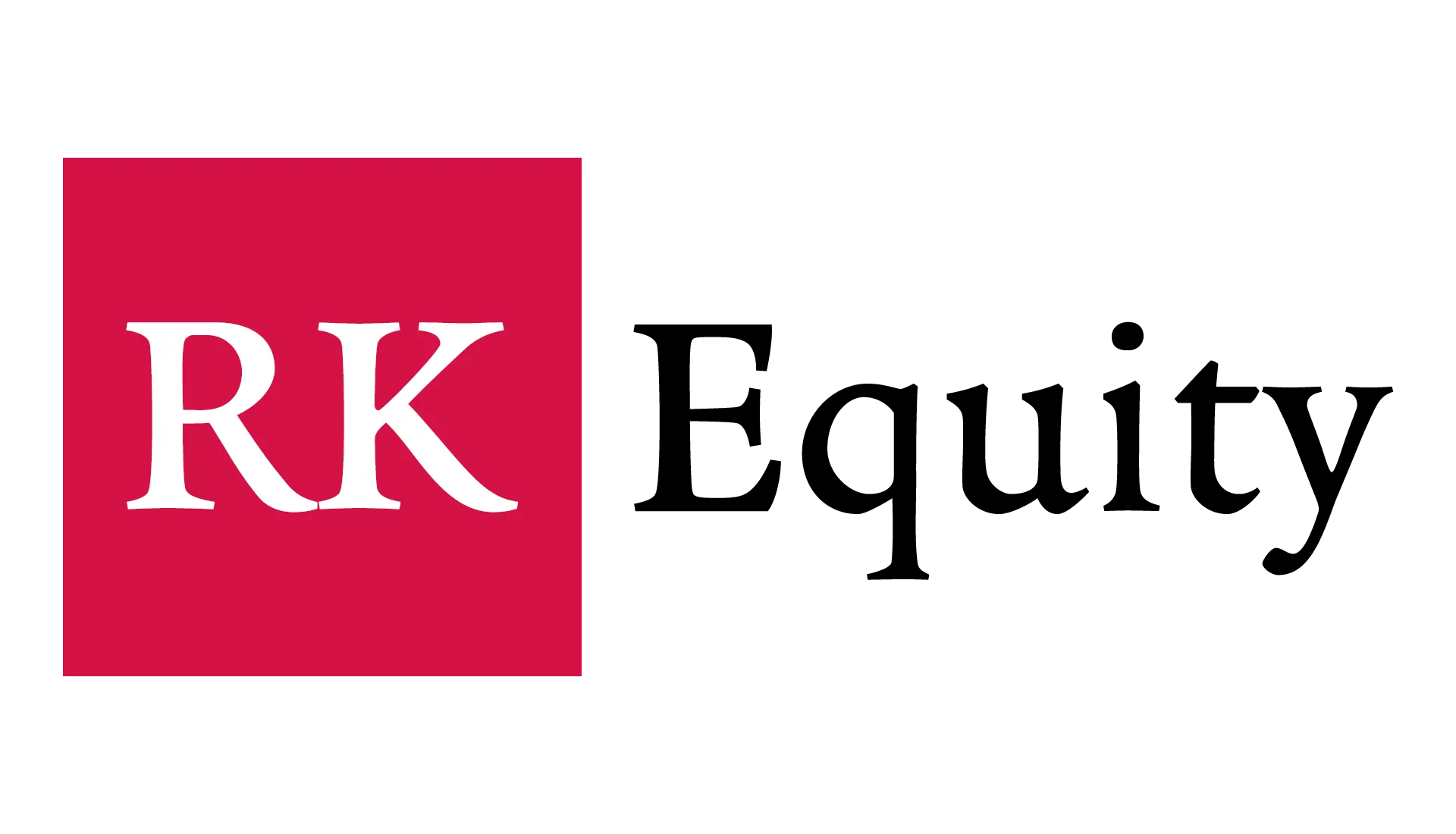 RK Equity Logo
