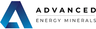 Advanced Energy Minerals