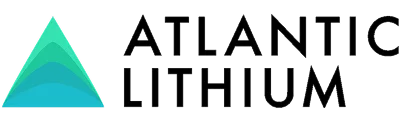Atlantic Lithium
