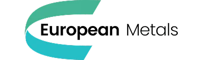 European Metals