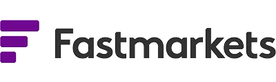 Fastmarkets