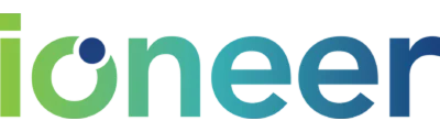 Ioneer