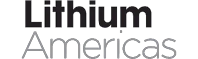 Lithium Americas