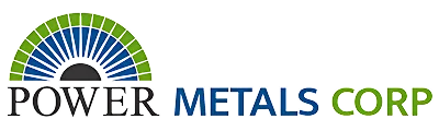 Power Metals Corp