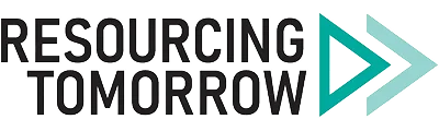 Resourcing Tomorrow